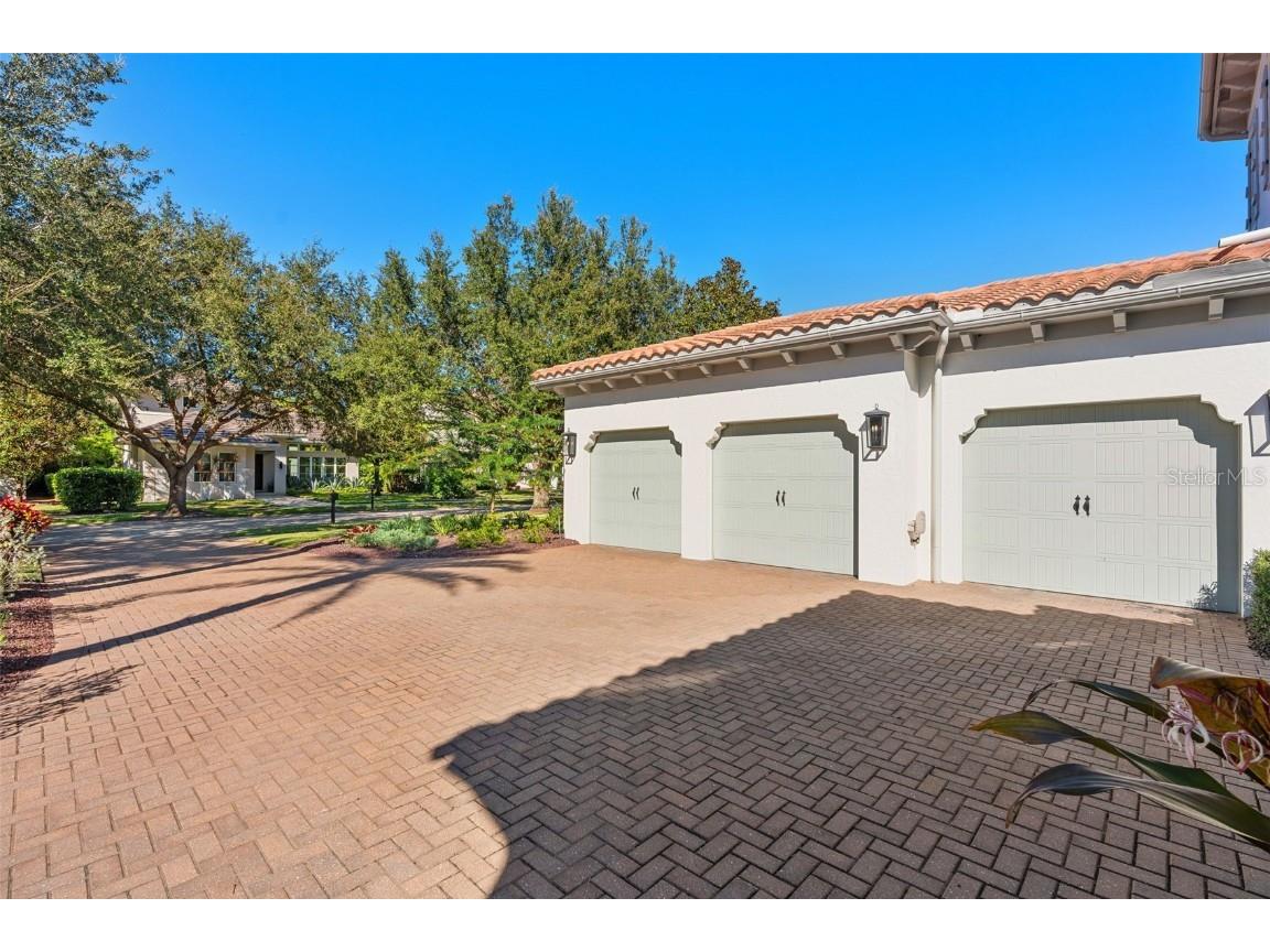 8634 Farthington Way Orlando FL 32827 - LAKE NONA O6357918 image6