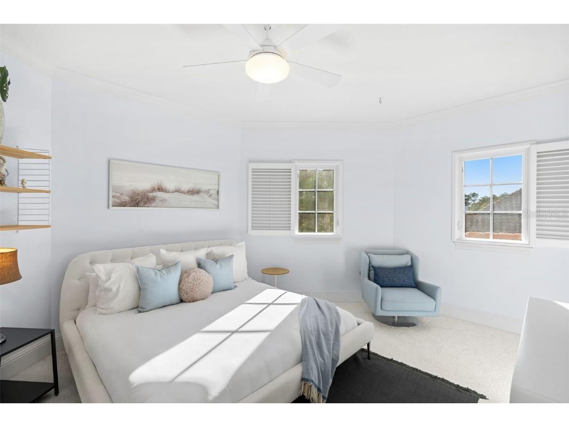 8634 Farthington Way Orlando FL 32827 - LAKE NONA O6357918 image60