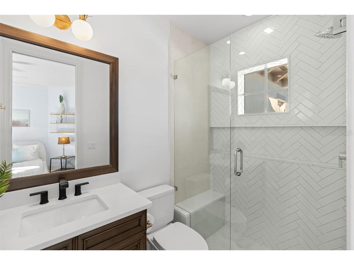 8634 Farthington Way Orlando FL 32827 - LAKE NONA O6357918 image61