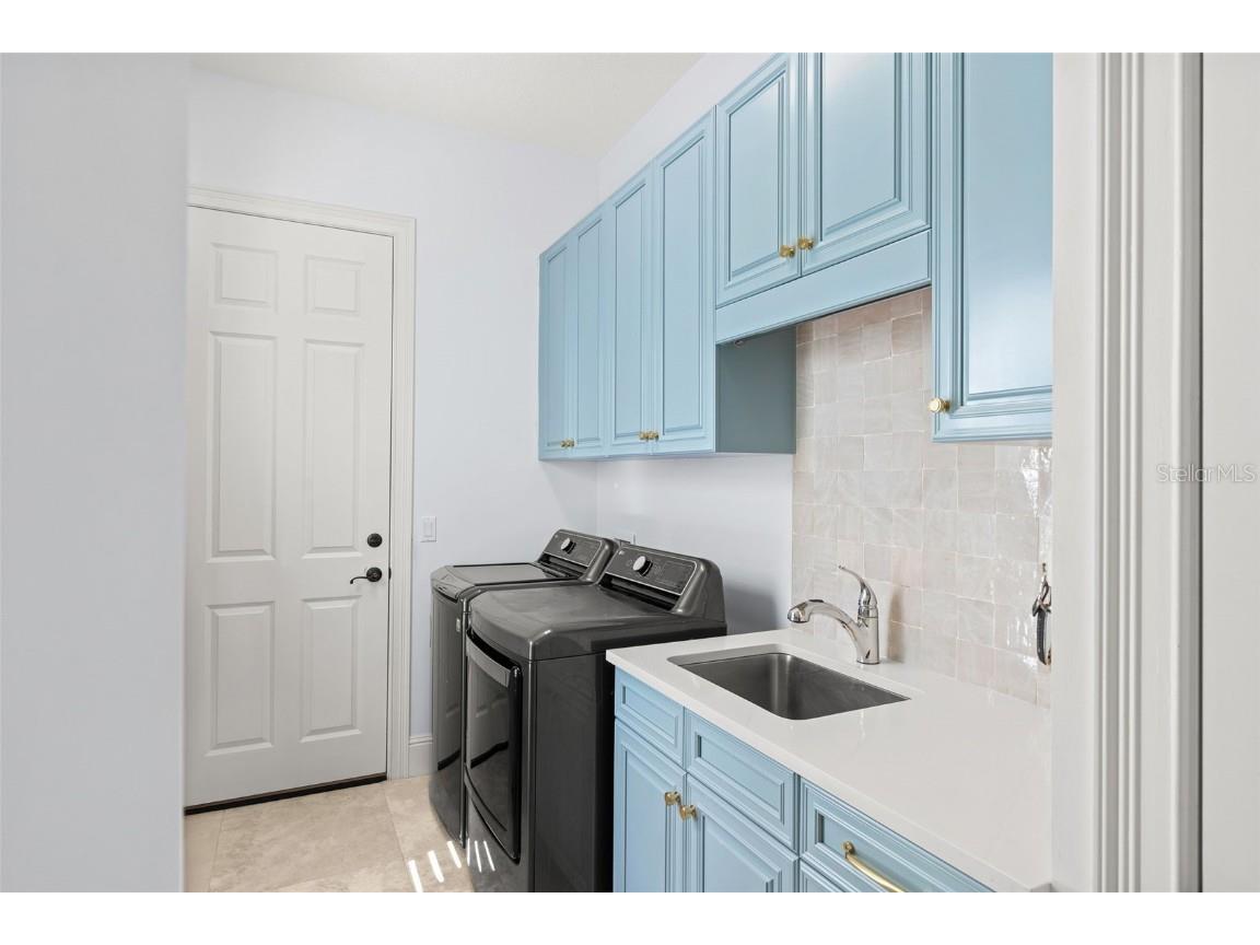 8634 Farthington Way Orlando FL 32827 - LAKE NONA O6357918 image62