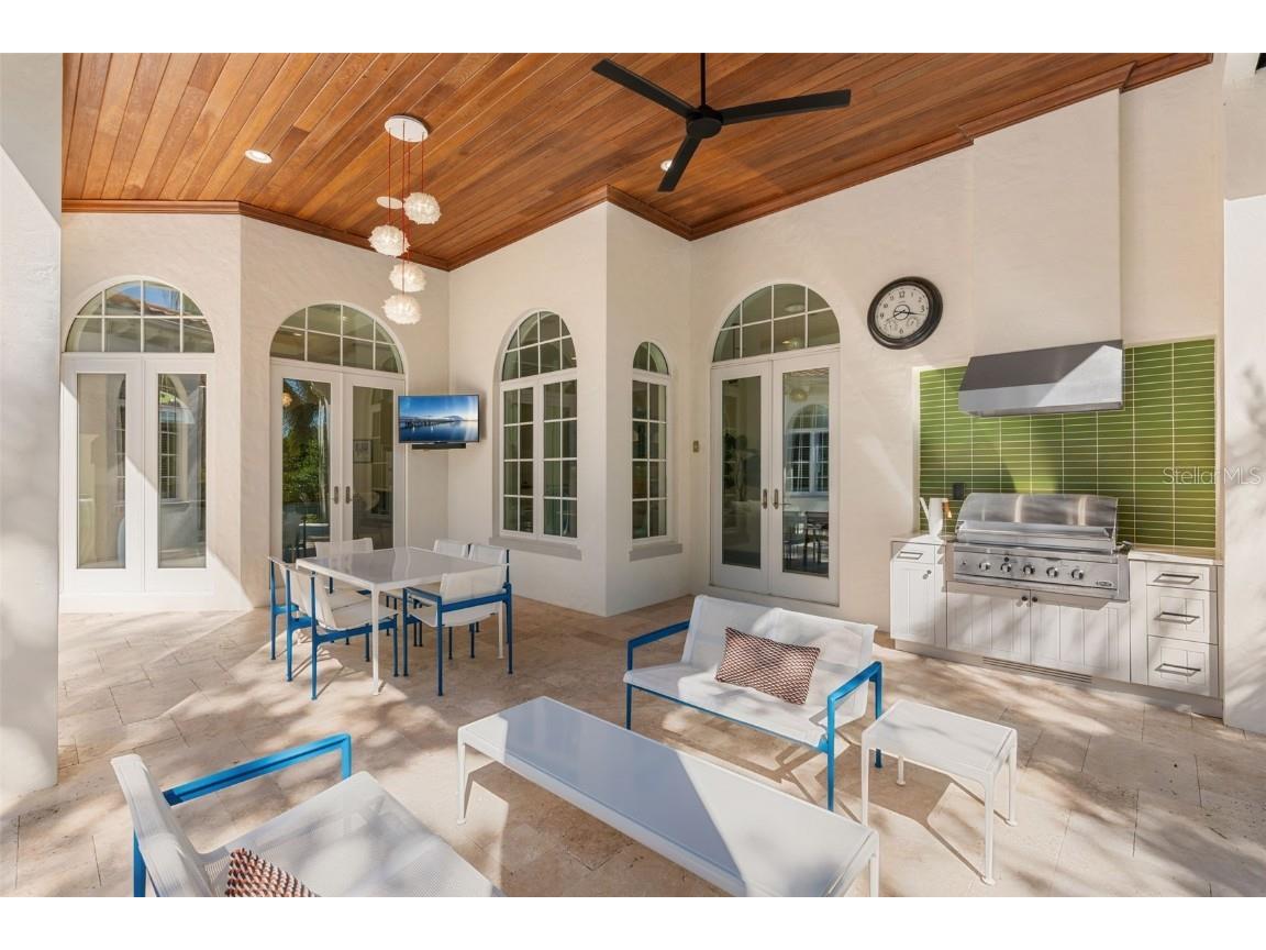 8634 Farthington Way Orlando FL 32827 - LAKE NONA O6357918 image63