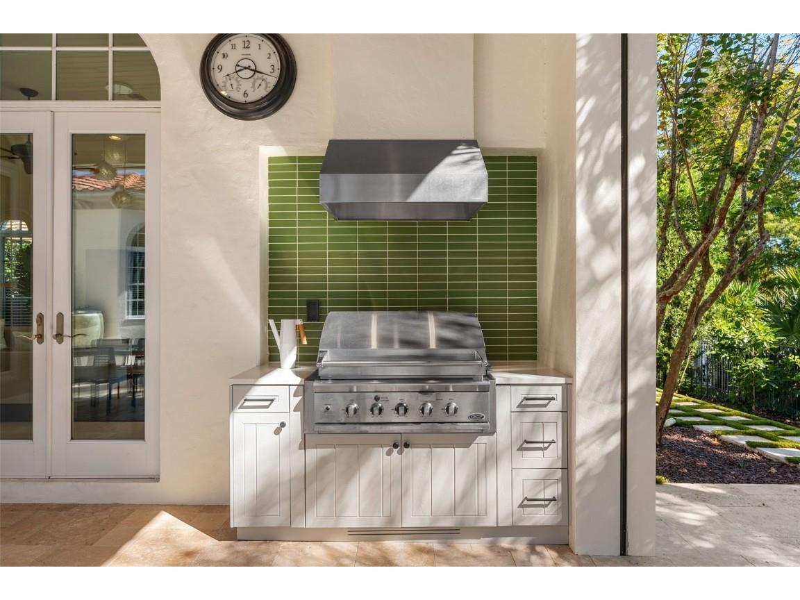 8634 Farthington Way Orlando FL 32827 - LAKE NONA O6357918 image64