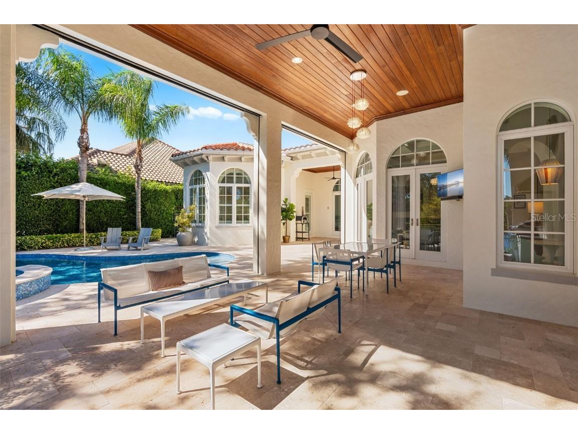 8634 Farthington Way Orlando FL 32827 - LAKE NONA O6357918 image65