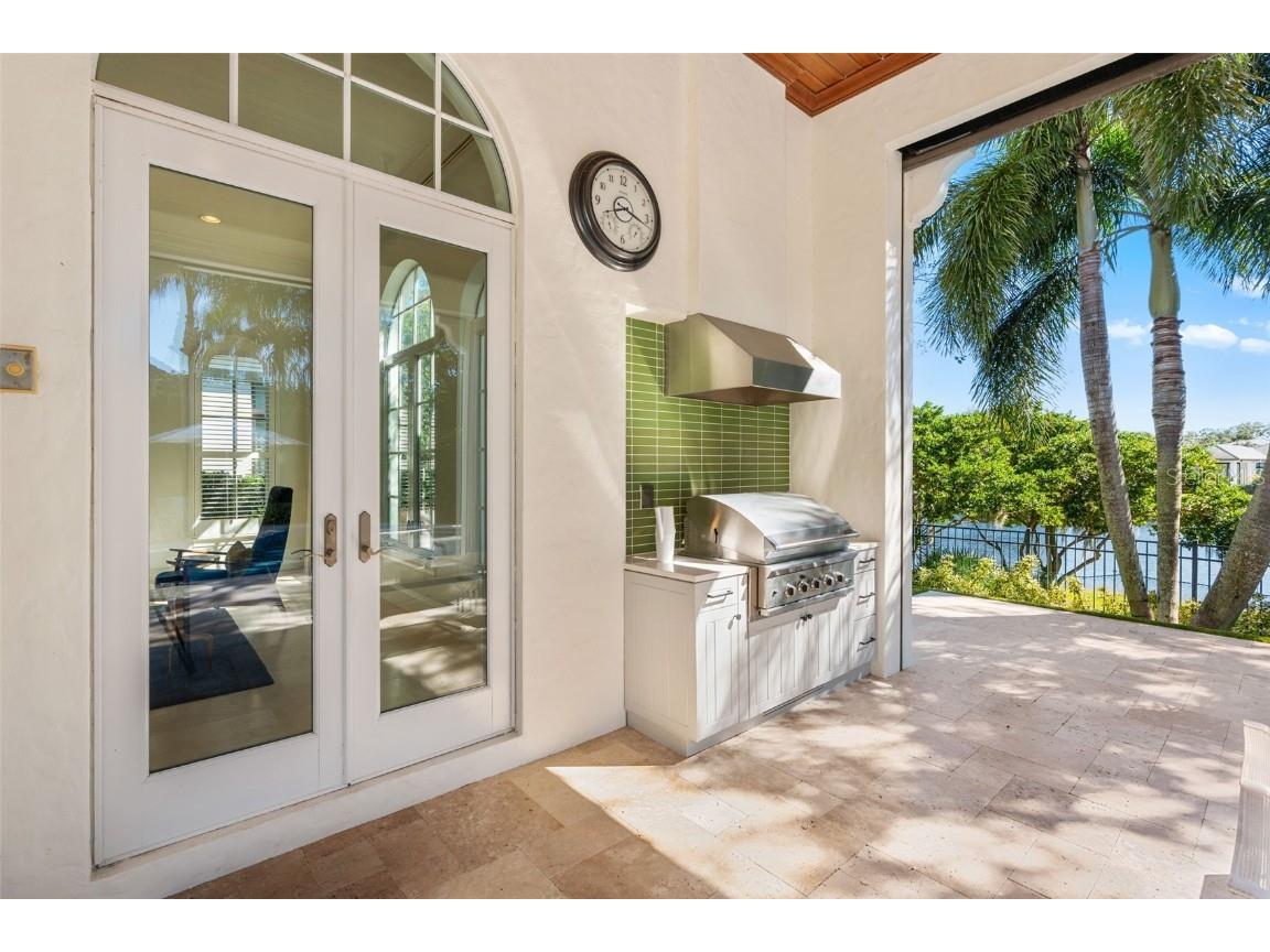 8634 Farthington Way Orlando FL 32827 - LAKE NONA O6357918 image66