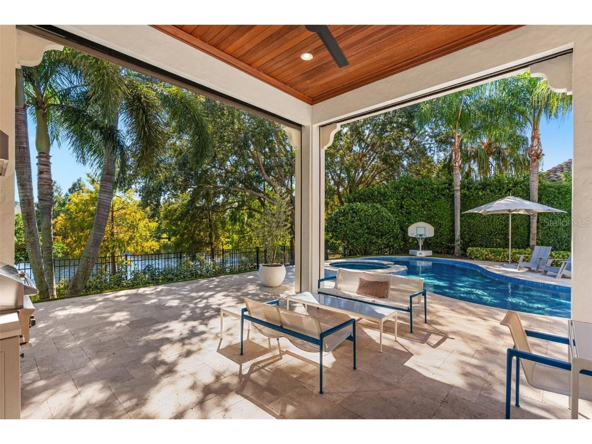 8634 Farthington Way Orlando FL 32827 - LAKE NONA O6357918 image67