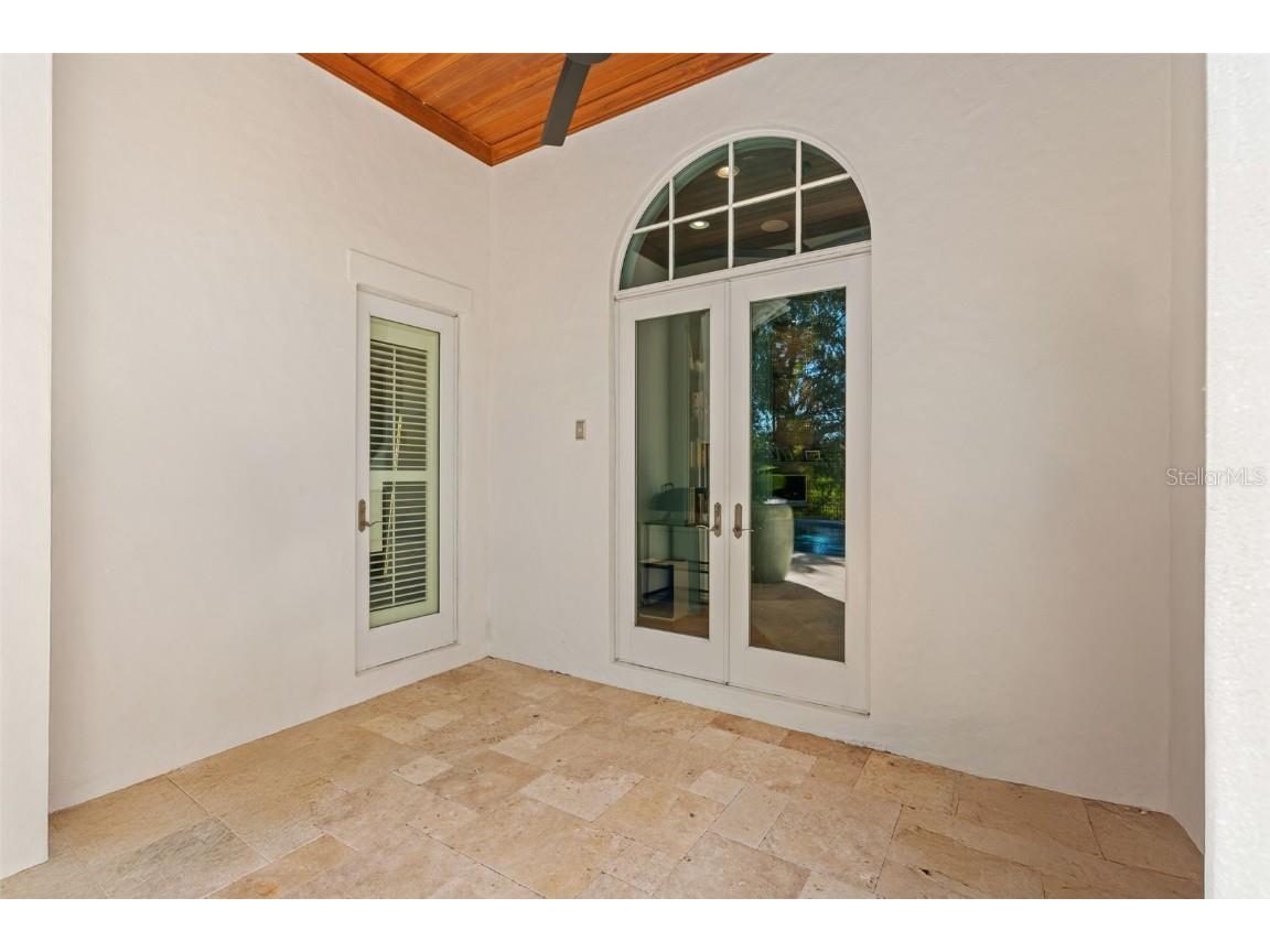 8634 Farthington Way Orlando FL 32827 - LAKE NONA O6357918 image68