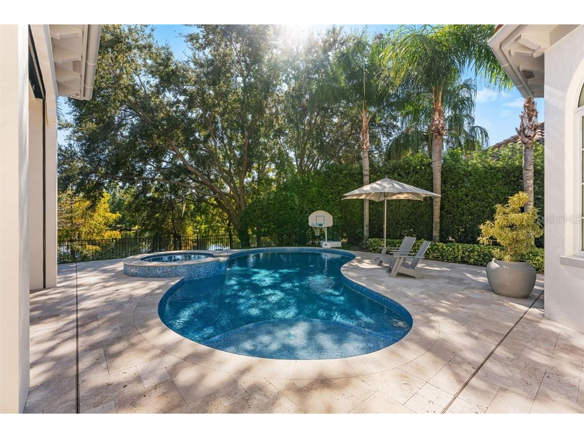 8634 Farthington Way Orlando FL 32827 - LAKE NONA O6357918 image69