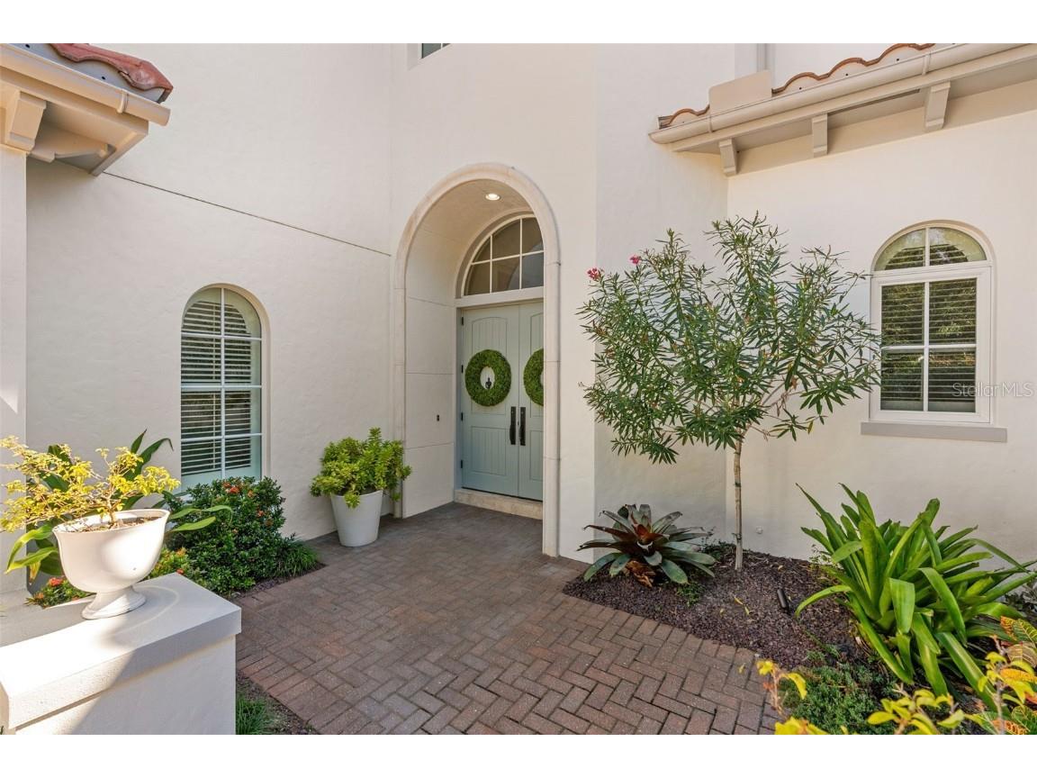 8634 Farthington Way Orlando FL 32827 - LAKE NONA O6357918 image7