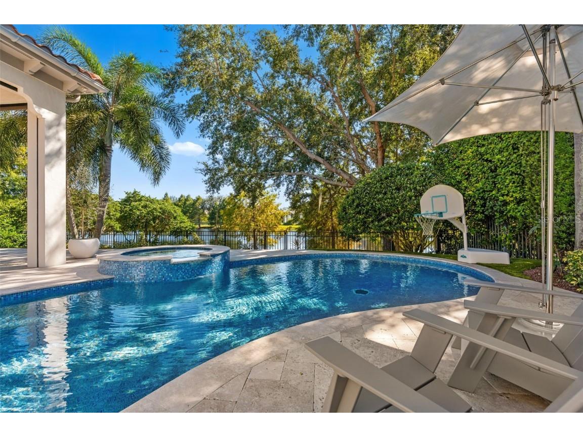 8634 Farthington Way Orlando FL 32827 - LAKE NONA O6357918 image70