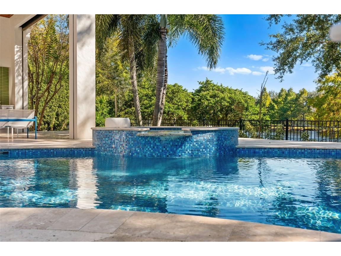 8634 Farthington Way Orlando FL 32827 - LAKE NONA O6357918 image71