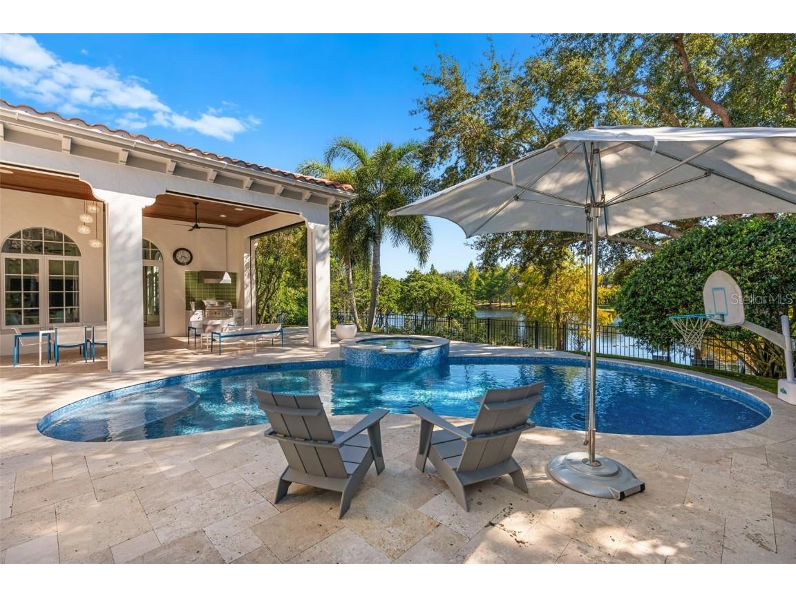 8634 Farthington Way Orlando FL 32827 - LAKE NONA O6357918 image72