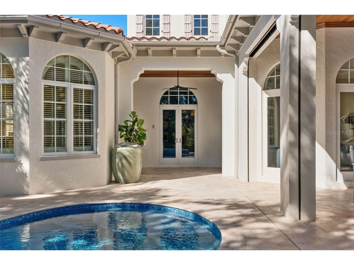 8634 Farthington Way Orlando FL 32827 - LAKE NONA O6357918 image74