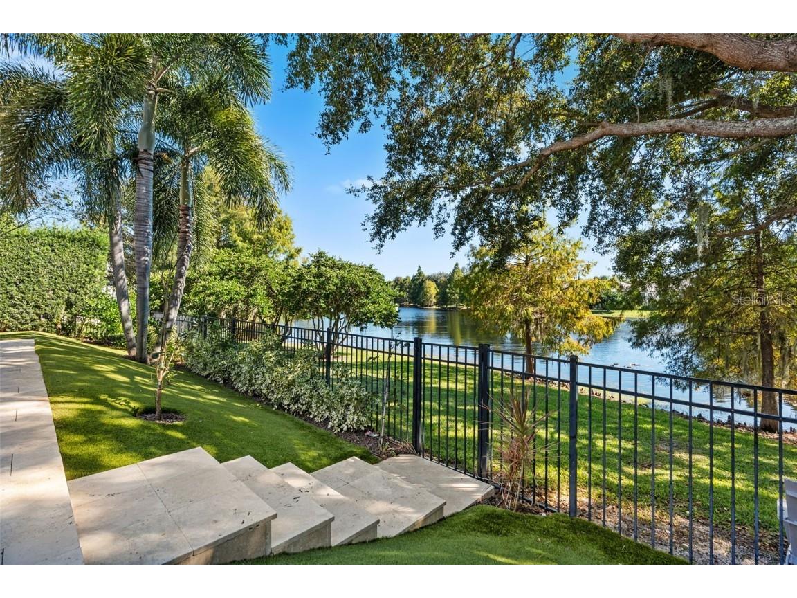 8634 Farthington Way Orlando FL 32827 - LAKE NONA O6357918 image76