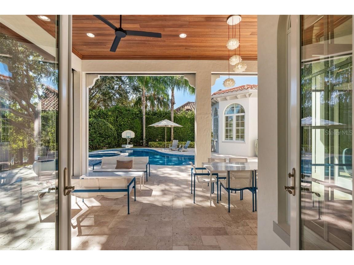 8634 Farthington Way Orlando FL 32827 - LAKE NONA O6357918 image77