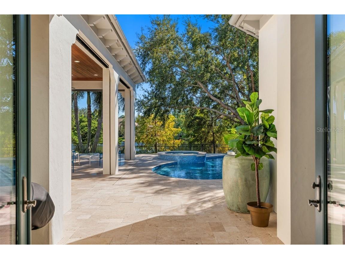 8634 Farthington Way Orlando FL 32827 - LAKE NONA O6357918 image78