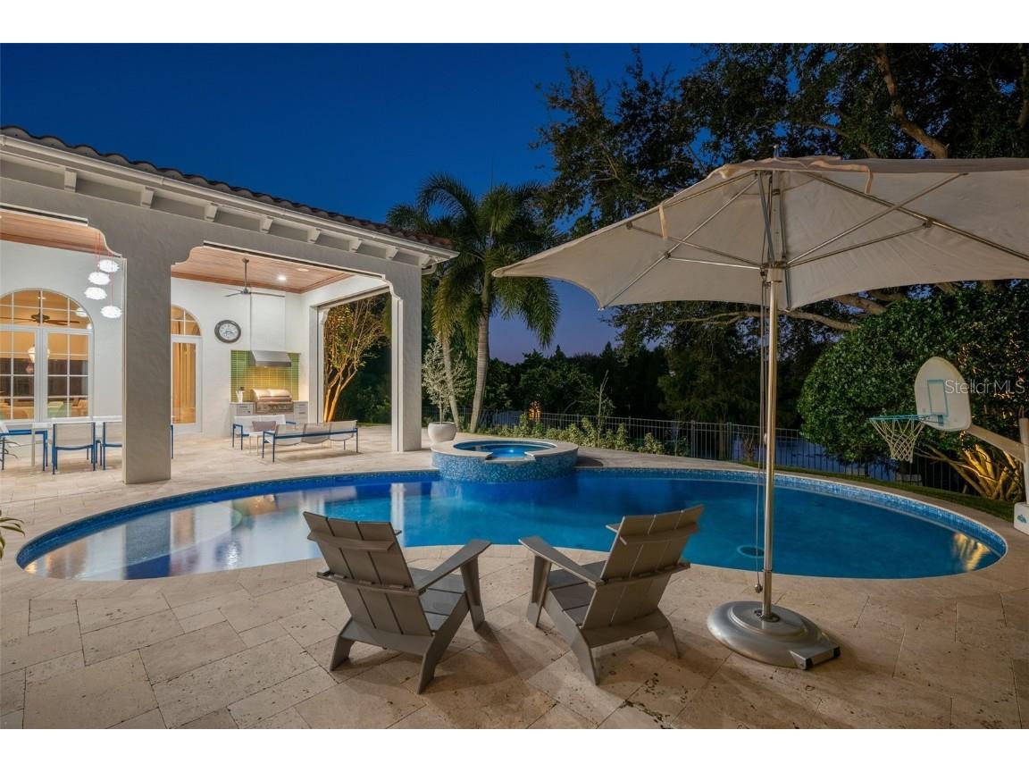 8634 Farthington Way Orlando FL 32827 - LAKE NONA O6357918 image79