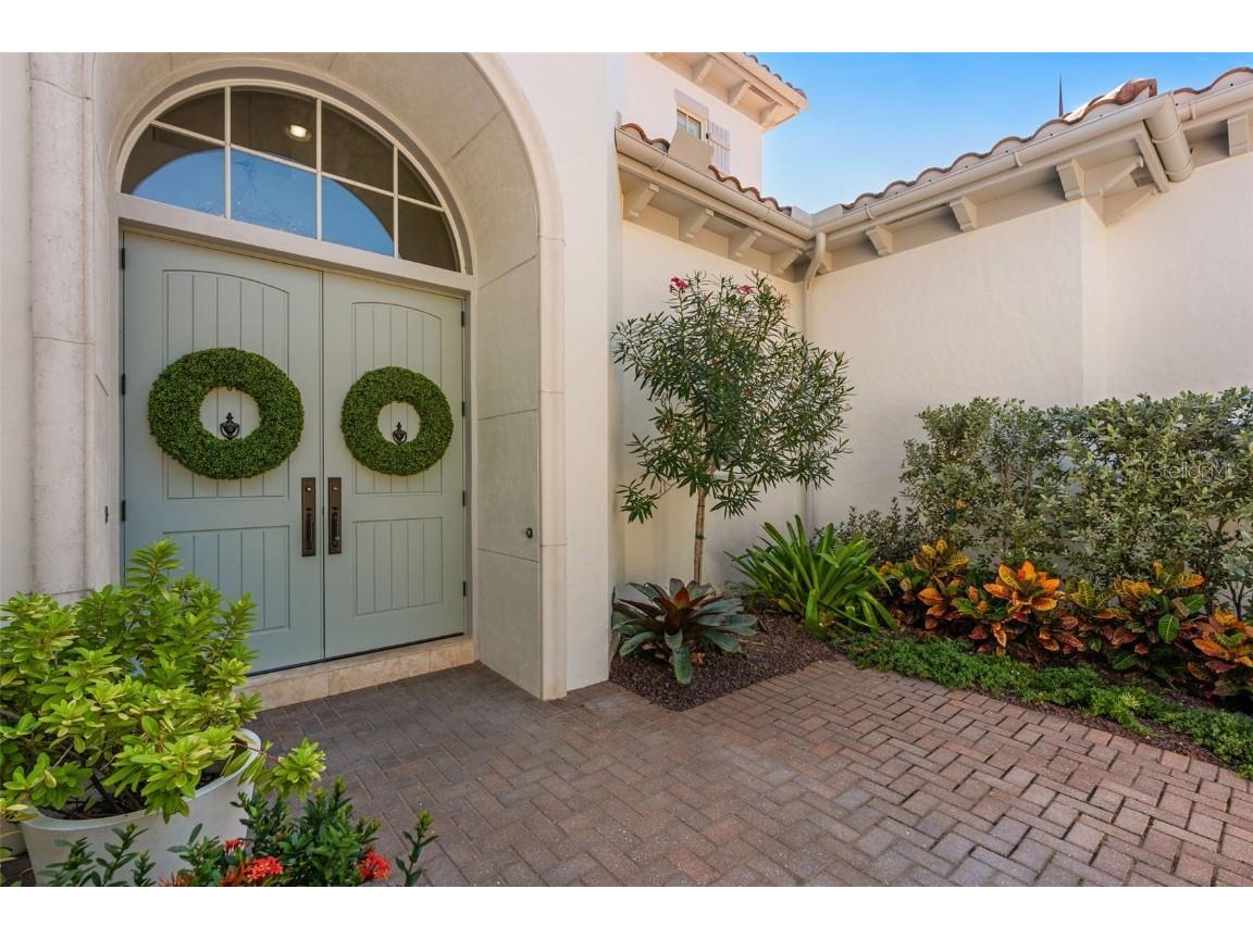 8634 Farthington Way Orlando FL 32827 - LAKE NONA O6357918 image8