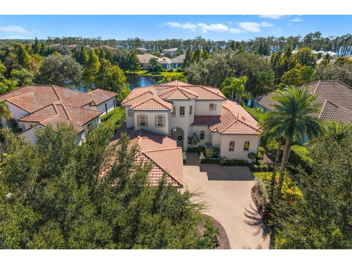 8634 Farthington Way Orlando FL 32827 - LAKE NONA O6357918 image84