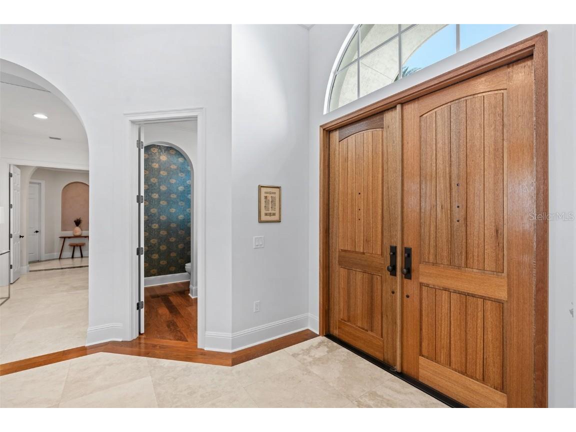 8634 Farthington Way Orlando FL 32827 - LAKE NONA O6357918 image9