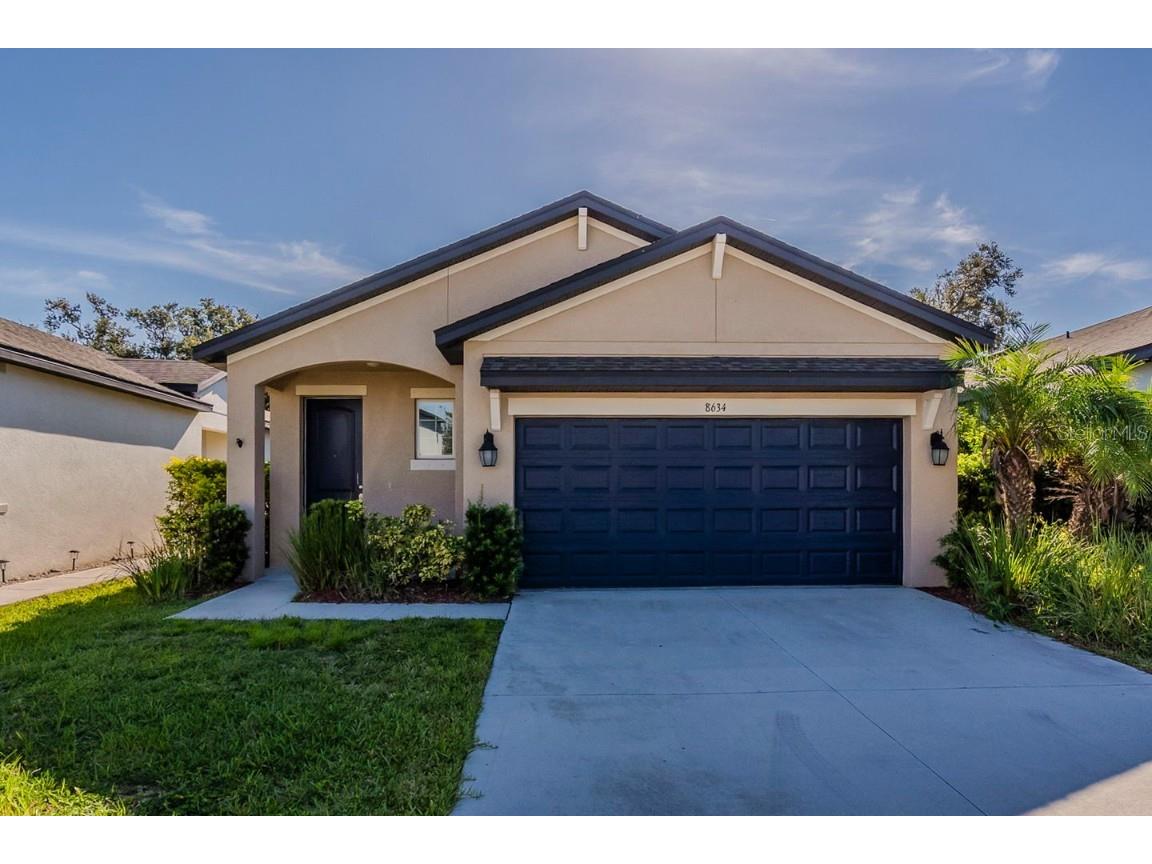 8634 Firefly Place Parrish FL 34219 O6340988 image1