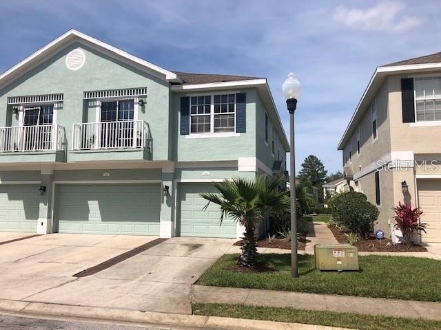 8634 Great Egret Trace New Port Richey FL 34653 U8200258 image1