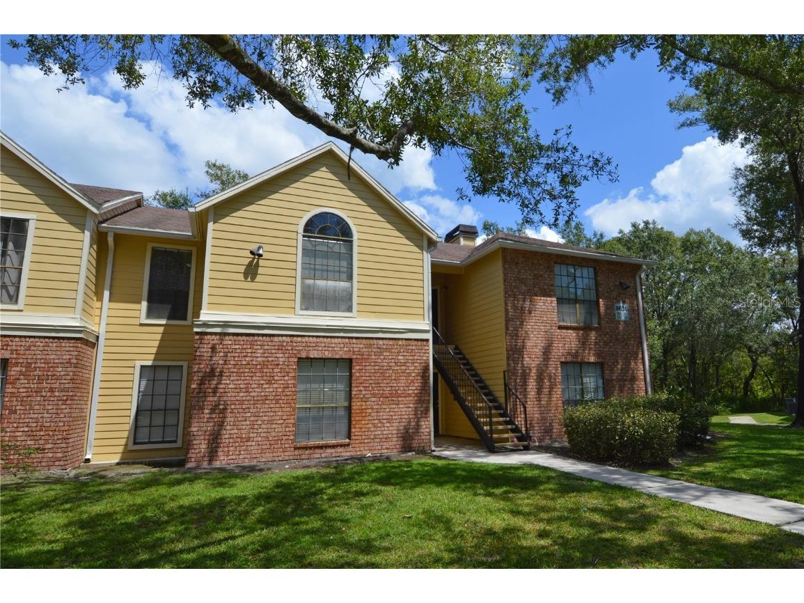 8634 Mallard Reserve Drive #201 Tampa FL 33614 U8232901 image1