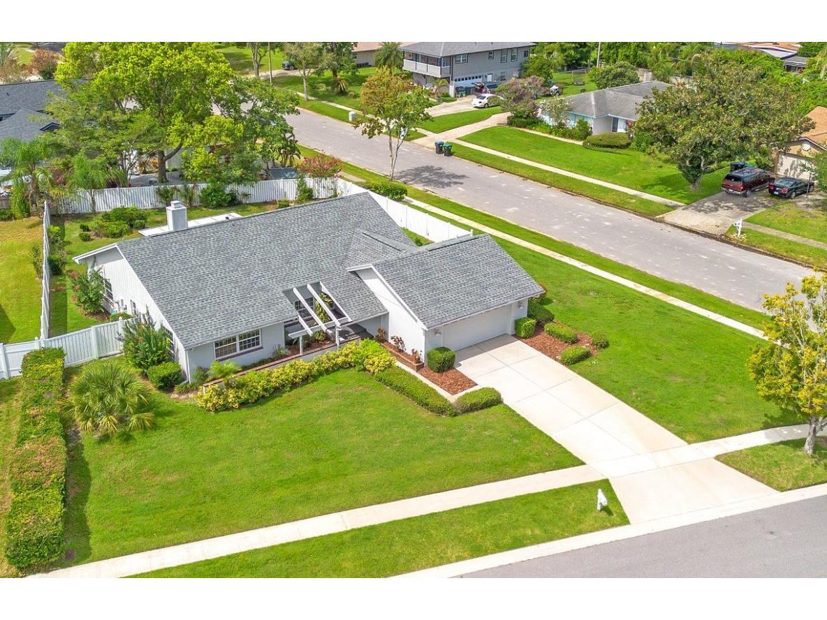 8634 Margavera Drive Orlando FL 32825 O6129074 image1