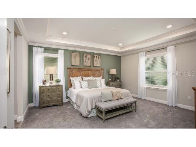 8634 Oakstone Circle Leesburg FL 34788 O6379065 image10