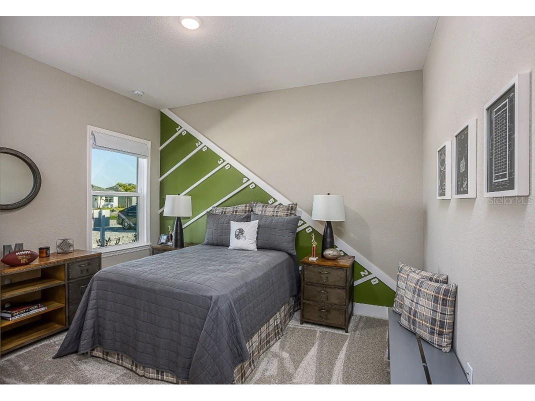 8634 Oakstone Circle Leesburg FL 34788 O6379065 image16