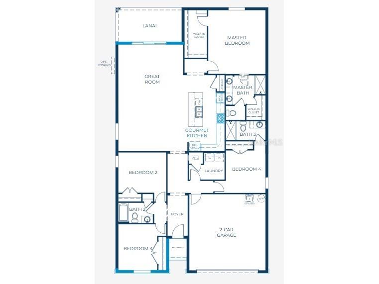 8634 Oakstone Circle Leesburg FL 34788 O6379065 image3