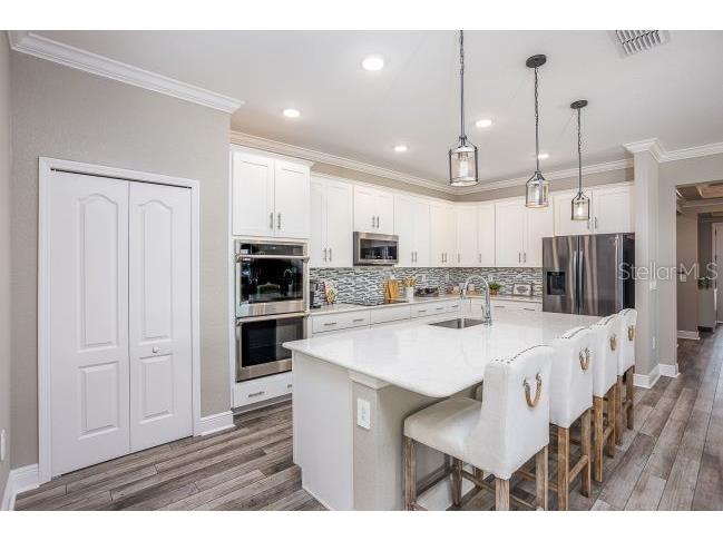 8634 Oakstone Circle Leesburg FL 34788 O6379065 image4