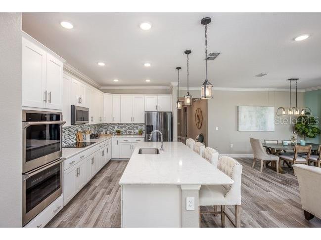 8634 Oakstone Circle Leesburg FL 34788 O6379065 image5