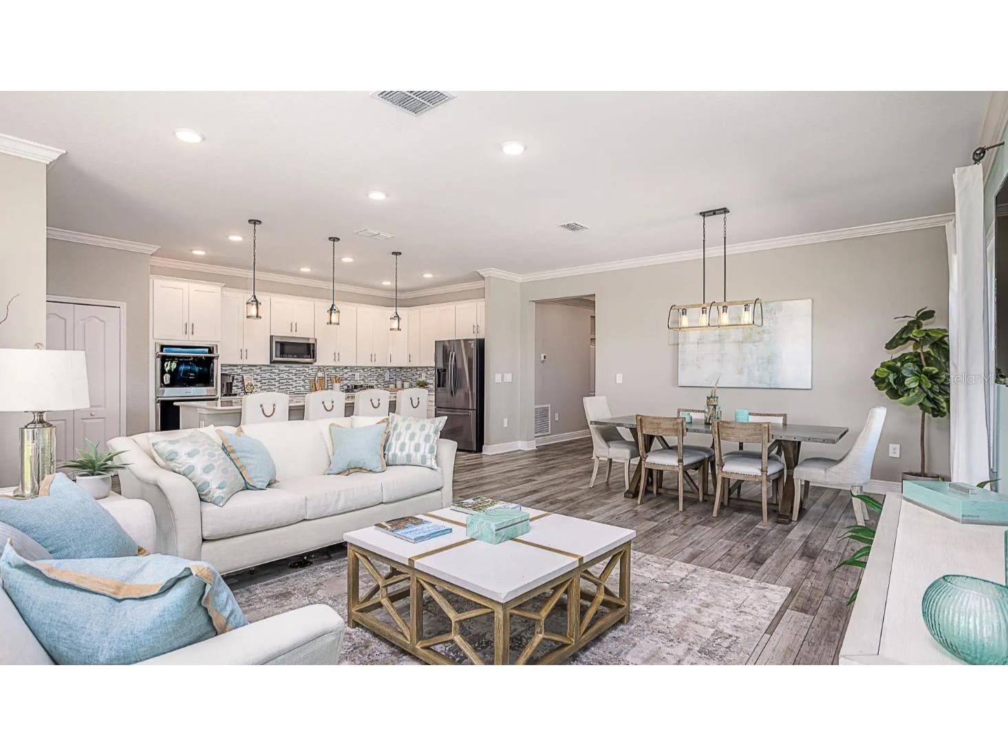 8634 Oakstone Circle Leesburg FL 34788 O6379065 image7
