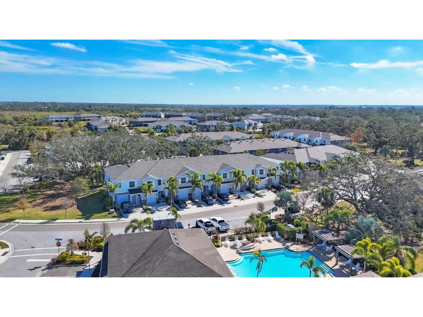 8634 Palmer Park Circle Sarasota FL 34238 N6136931 image1