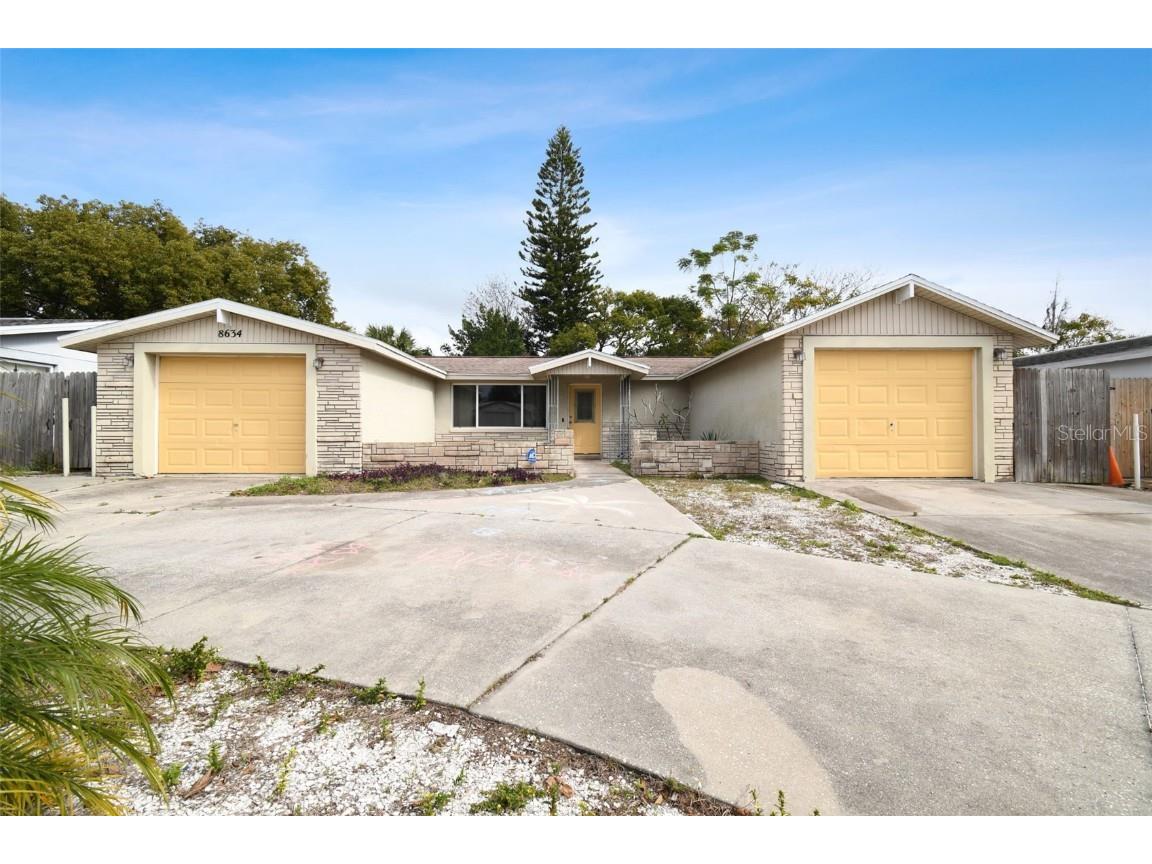 8634 Roble Way Port Richey FL 34668 U8230823 image1