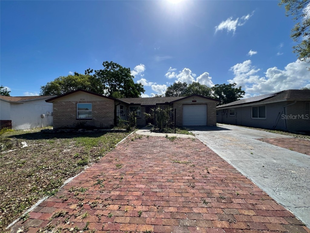 8634 Sabal Way Port Richey FL 34668 T3444399 image1