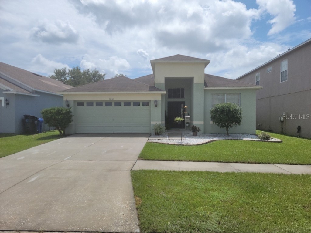 8634 Sandy Plains Drive Riverview FL 33578 T3328738 image1