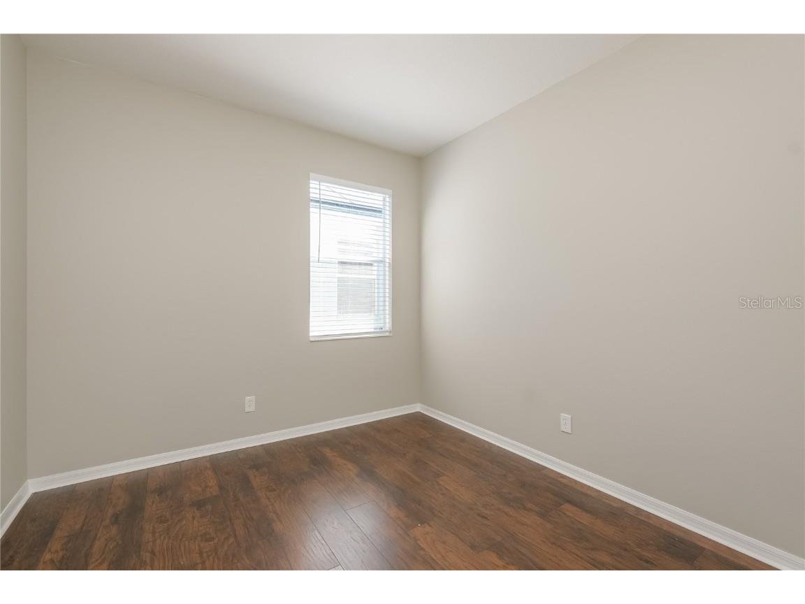 8634 Sandy Plains Drive Riverview FL 33578 C7516091 image10