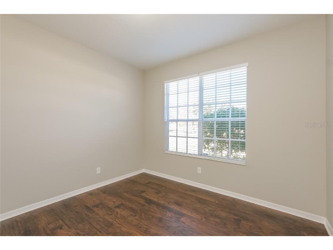 8634 Sandy Plains Drive Riverview FL 33578 C7516091 image11