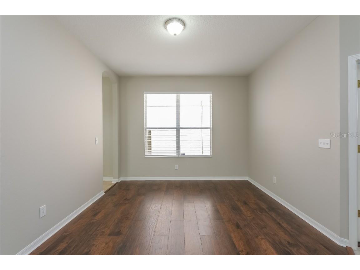 8634 Sandy Plains Drive Riverview FL 33578 C7516091 image12