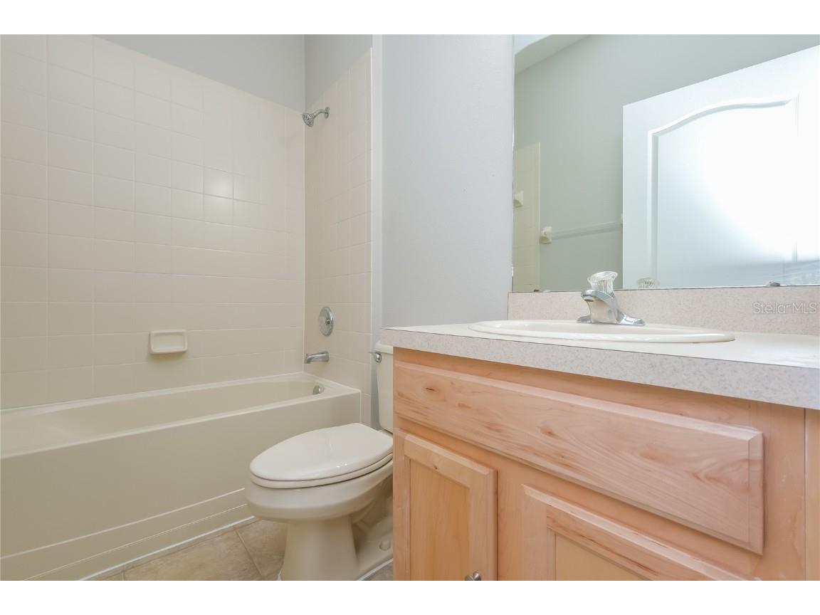 8634 Sandy Plains Drive Riverview FL 33578 C7516091 image13