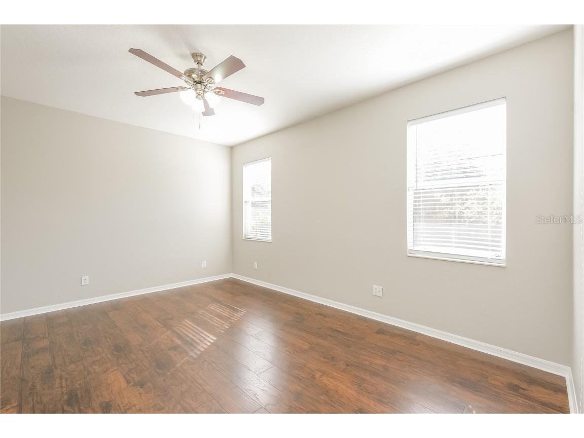 8634 Sandy Plains Drive Riverview FL 33578 C7516091 image14