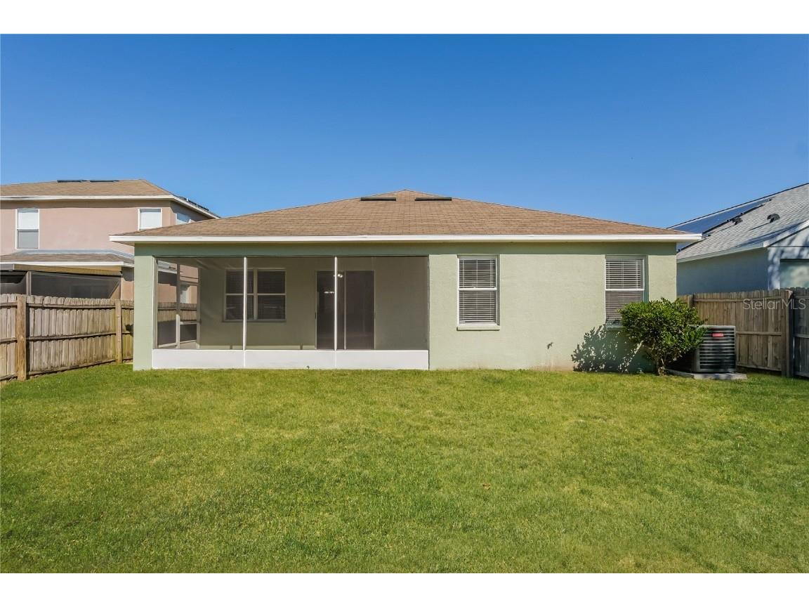 8634 Sandy Plains Drive Riverview FL 33578 C7516091 image15