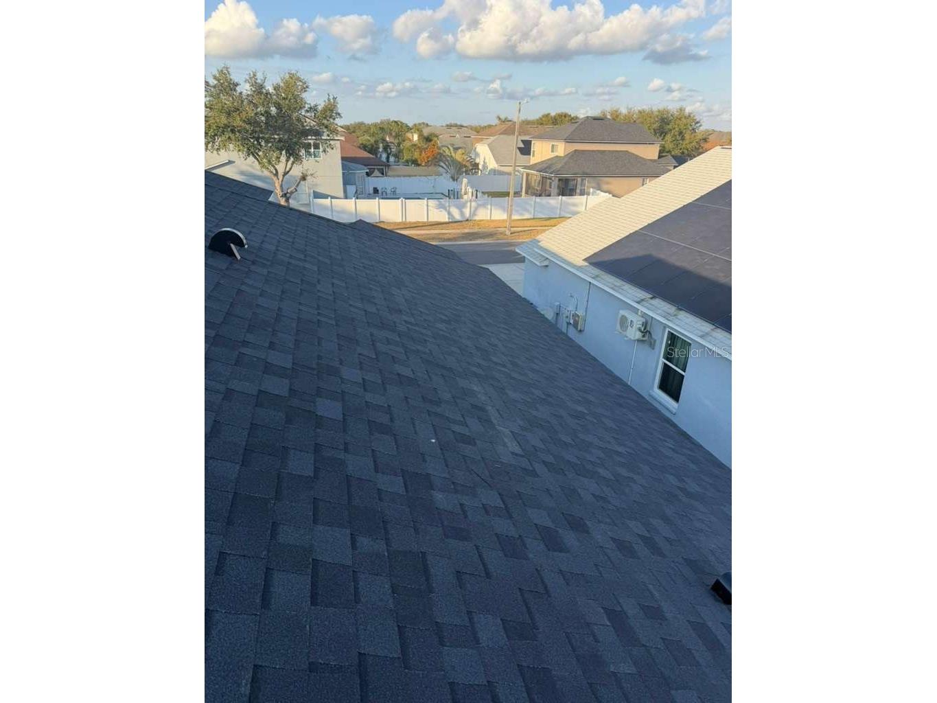 8634 Sandy Plains Drive Riverview FL 33578 C7516091 image16