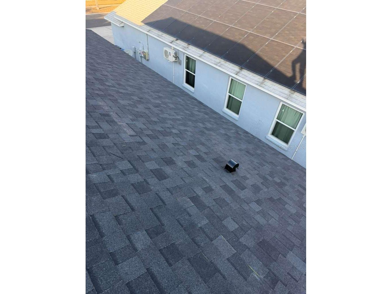 8634 Sandy Plains Drive Riverview FL 33578 C7516091 image17