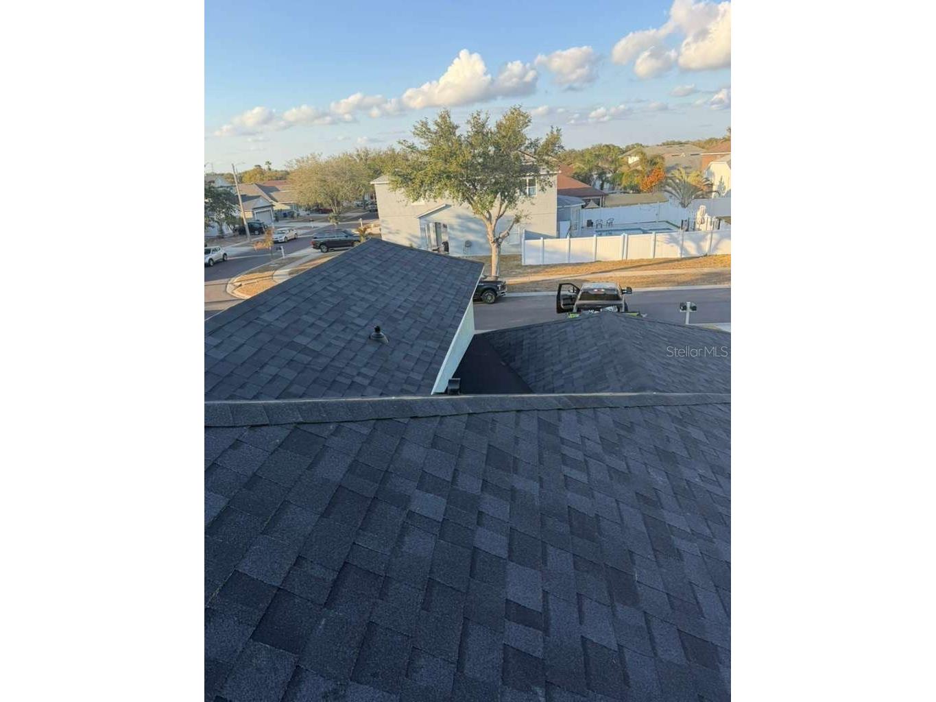 8634 Sandy Plains Drive Riverview FL 33578 C7516091 image18