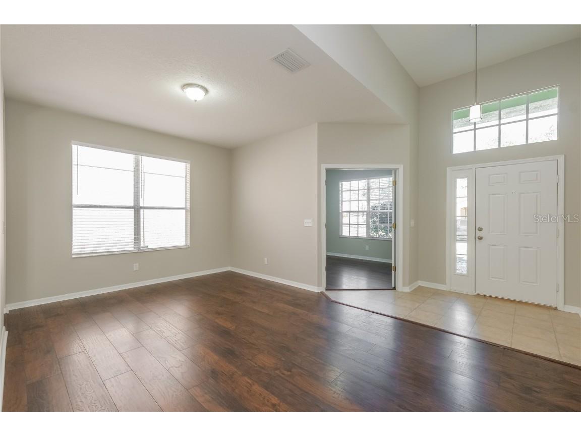 8634 Sandy Plains Drive Riverview FL 33578 C7516091 image2