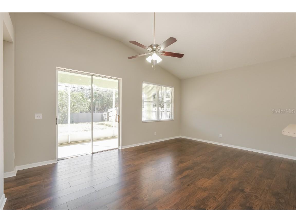 8634 Sandy Plains Drive Riverview FL 33578 C7516091 image3