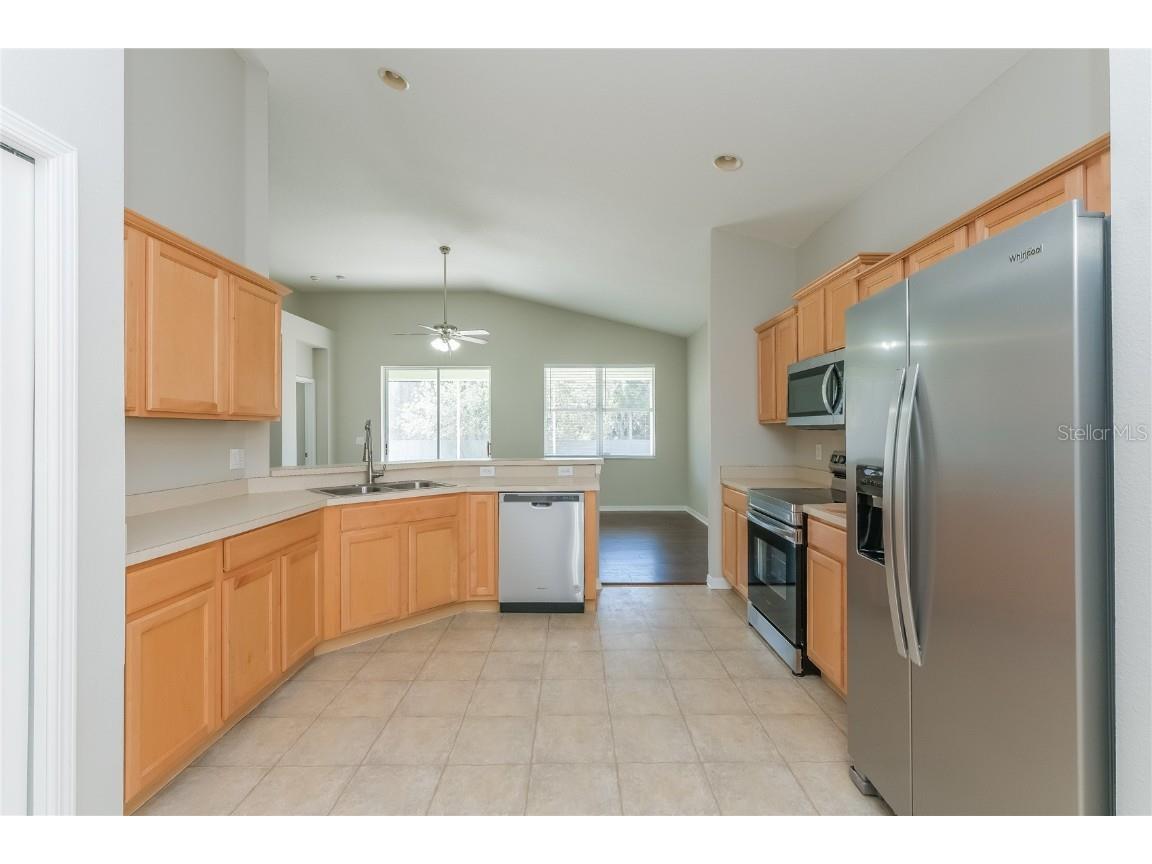 8634 Sandy Plains Drive Riverview FL 33578 C7516091 image4