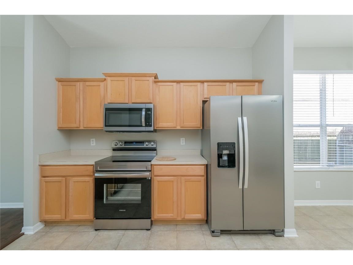 8634 Sandy Plains Drive Riverview FL 33578 C7516091 image5